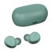 Jabra Elite 7 Active Wireless